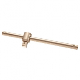 POIGNEE COULISSANTE 3/4 400 OUTIL FACOM K.120SR