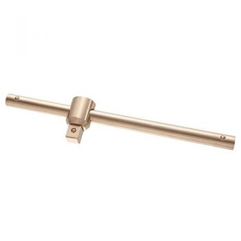 POIGNEE COULISSANTE 3/4 400 OUTIL FACOM K.120SR