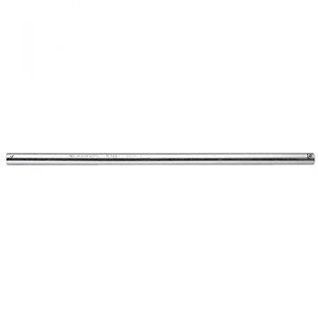 BROCHE SYSTEME 3/4 L.500 MM OUTIL FACOM K.126A