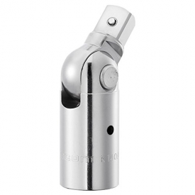 POIGNEE ARTICULEE 3/4 OUTIL FACOM K.140A