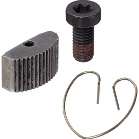 ENS.ENTRETIEN OUTIL FACOM K.151RN