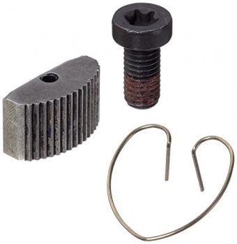 ENS.ENTRETIEN OUTIL FACOM K.151RN