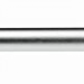 MANCHE POUR CLIQUET K.154 OUTIL FACOM K.154AM