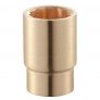 3/4 DOUILLE METRIQUE – 19 SR OUTIL FACOM K.19SR