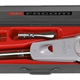 COFFRET CLE DYNAMO 900NM 3/4 OUTIL FACOM K.201B