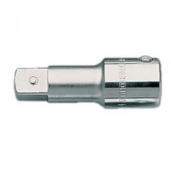 RALLONGE 3/4 100MM OUTIL FACOM K.208B