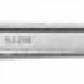 RALLONGE POUR CLE DYNAMO 203 OUTIL FACOM K.214A