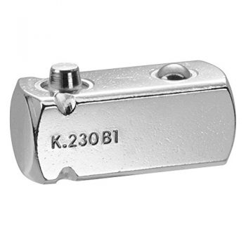CARRE 1/2 POUR REDUCTEUR K.230B OUTIL FACOM K.230B1
