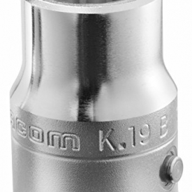 DOUILLE 3/4 12P 28MM OUTIL FACOM K.28B