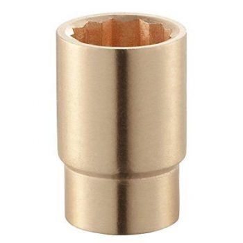 3/4 DOUILLE METRIQUE – 32 SR OUTIL FACOM K.32SR
