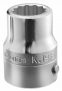 DOUILLE 3/4 12P 36MM OUTIL FACOM K.36B