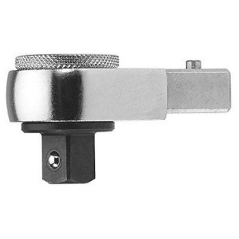 CLIQUET POUR CLE DYNAMO OUTIL FACOM K.382A