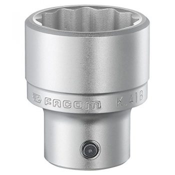 DOUILLE 3/4 12P 42MM OUTIL FACOM K.42B