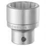 DOUILLE 3/4 12P 46MM OUTIL FACOM K.46B