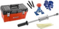 FACOM - Kit Débosselage à Colle pour Carrosserie - CR.GP-KIT...