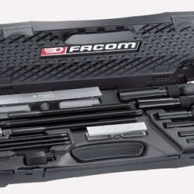 COMPO U.49P – DIAM 8 A 38MM OUTIL FACOM U.49PJ1