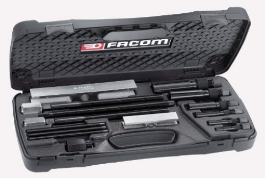 COMPO U.49P – DIAM 8 A 38MM OUTIL FACOM U.49PJ1