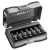 COFFRET DOUIL-TVS 1/2 IMPACT XZN M OUTIL FACOM NSV.J7A