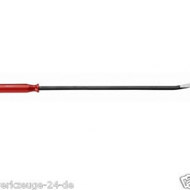 LEVIER D EFFORT 460 MM OUTIL FACOM D.3-18