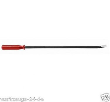 LEVIER D EFFORT 460 MM OUTIL FACOM D.3-18