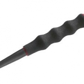 POINTEAU GAINE -DIAM.10MM OUTIL FACOM 255.G10