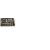 PLATEAU PLASTIQUE M DOUILLE NIVEAU3 OUTIL FACOM PL.M01