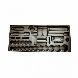 PLATEAU PLASTIQUE L S.850 S.851 OUTIL FACOM PL.L08