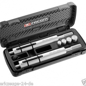 CENTREUR EMBRAYAGE PL OUTIL FACOM DM.30PL