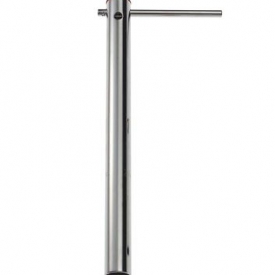 CLE EN TUBE POUR BOUGIES 21 MM OUTIL FACOM L.21C