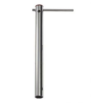 CLE EN TUBE POUR BOUGIES 21 MM OUTIL FACOM L.21C