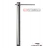 Facom L.21L Clés en tube longueur 300mm pour bougie de...