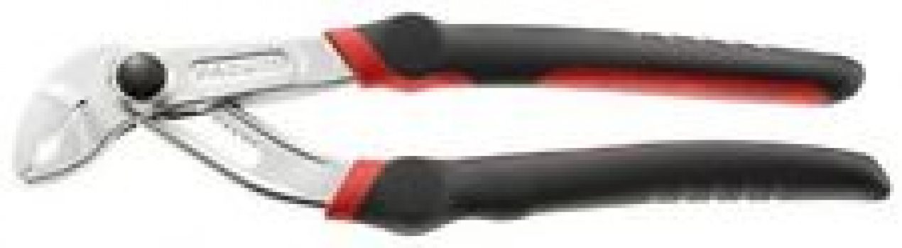 PINCE MULTIPRISE VERROU.250 MM OUTIL FACOM 181A.25G