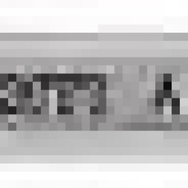 LAME REVERSIBLE IPR 27-30 OUTIL FACOM AMZ.XRP27-30