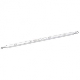 LAME REVERSIBLE PZ 0 – PZ 1 OUTIL FACOM AMZ.D0-1