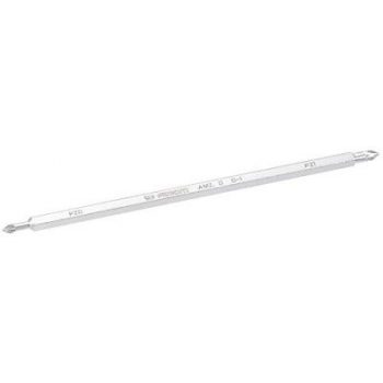 LAME REVERSIBLE PZ 0 – PZ 1 OUTIL FACOM AMZ.D0-1