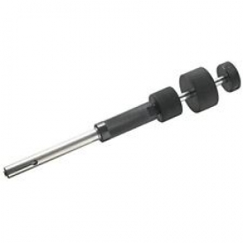 EXTRATEUR DE JOINT D INJECTEUR OUTIL FACOM DCR.SR