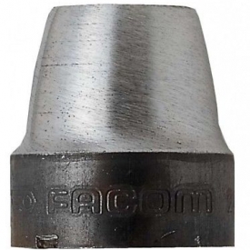 DECOUPE-JOINT 40 MM OUTIL FACOM 245A.T40