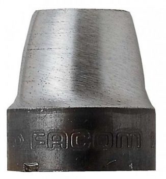 DECOUPE-JOINT 40 MM OUTIL FACOM 245A.T40