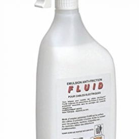 LUBRIFIANT OUTIL FACOM 629984