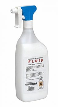 LUBRIFIANT OUTIL FACOM 629984