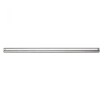 BROCHE SYSTEME 1 L. 700 MM OUTIL FACOM M.126A