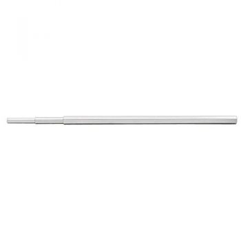 MANCHE POUR CLE DYNAMO 2500NM OUTIL FACOM M.200M