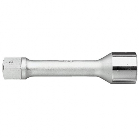 RALLONGE 1 415MM OUTIL FACOM M.215A