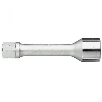 RALLONGE 1 415MM OUTIL FACOM M.215A