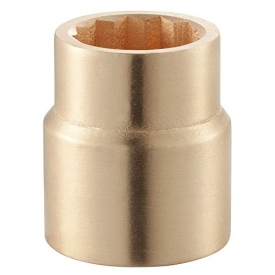 1 DOUILLE METRIQUE 22 SR OUTIL FACOM M.22SR