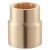 1 DOUILLE METRIQUE 22 SR OUTIL FACOM M.22SR