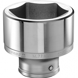 DOUILLE 1 6P 55MM OUTIL FACOM M.55HA