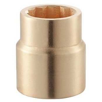 1 DOUILLE METRIQUE 75 SR OUTIL FACOM M.75SR