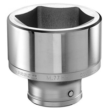 DOUILLE 1 6P 82MM OUTIL FACOM M.82HA