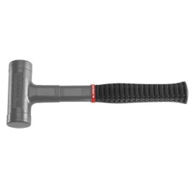 MASETTE SS REBOND MONOBLC 60MM OUTIL FACOM 216.60